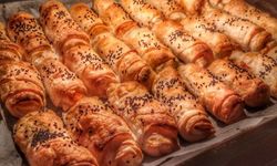 Çıtır Börek Yapmanın Sırları