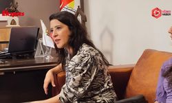 Karaca:“Gaziantep’in sorunları için bile bir araya gelemiyoruz”