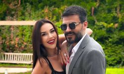 Dilan ve Engin Polat Çekmeköy’de gözaltına alındı