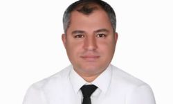 Ahmet Ünal'dan iddialara açıklama