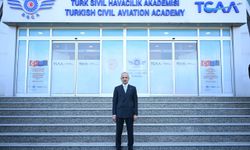 Gaziantep’e dev proje