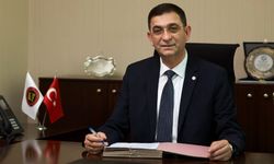 ASELSAN’dan Gaziantep’e büyük adım