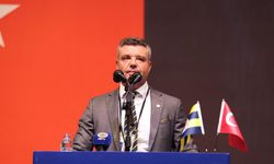 Başkan Saran “ Bu dönemeçten galibiyetle çıkacağız”
