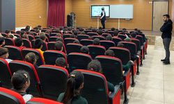Gaziantep Büyükşehir tüm alanlarda çalışmalarına devam ediyor