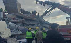 Akar Apartmanı davası ne oldu?