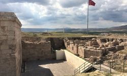 Araban Gaziantep’in Turizmde Parlayan Yıldızımı Oluyor?