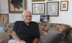 Arif Güzelbeyoğlu Gaziantep'i üzdü
