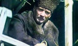 10 Kasım 2025 Pazartesi resmî tatil mi, kamu kurumları açık mı?