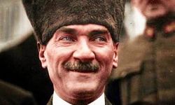 Atatürk düşünce derneği ne zaman kuruldu?