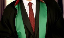 Gaziantep’te genç avukatın ani ölümü