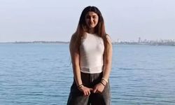 3 gündür haber alınamayan Aybüke Ulu'ya ne oldu?