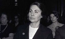 Bahriye Üçok kimdir?