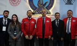 Türkiye 2026’da 5G ile tanışıyor