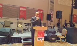 Açar’dan Belediye Başkanlarına Sert Tepki! Haddinizi Bilin