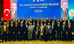 Başkan Büyükkılıç’tan Gaziantep çıkarması