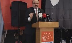 Bayram Yılmazkaya’dan Sert Mesaj Gaziantep Kendi Göbeğini Kesmeli!