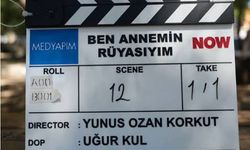 Ben onun annesiyim oyuncuları ve konusu nedir?