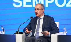 BİK Genel Müdürü Erkılınç Emekli Oldu