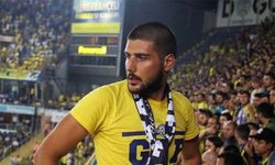 GFB lideri Cem Gölbaşı'na hapis cezası!