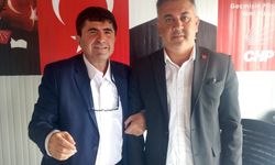 Cengiz Bayram, yerel iktidar için iddialı