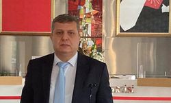 Biri istifa etsin, il başkanlığına aday olsun