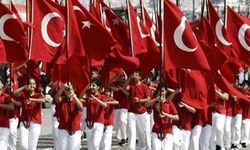 29 Ekim Kaç Gün Tatil?