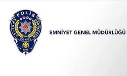 EGM promosyon ihalesinde en yüksek teklif belli oldu mu?