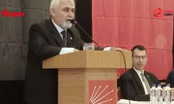 CHP Gaziantep’te tansiyon yükseldi