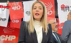 Dinleyici, iddiaları video ile yalanladı