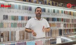 Gaziantep’te tespihin sırları ortaya çıktı