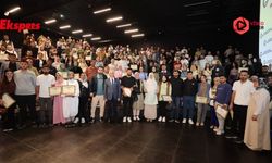 Gaziantep'te yeni evlenecek çiftlere müjde