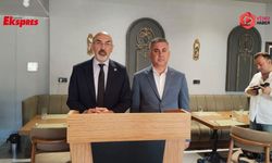 Bozgeyik: Parti içi demokrasi tehdit altında
