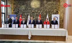 Gaziantep’te kitapseverlere büyük müjde