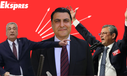 Öztürkmen’den Özel’e “Umut Yılmaz” çıkışı