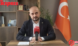 VİDEO | “Biz çizgimizden sapmayacağız”