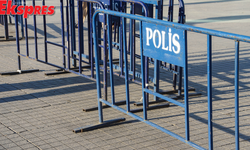 Gaziantep’te ünlü işadamına silahlı saldırı: lüks jip kurşun yağmuruna tutuldu
