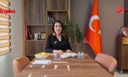 Artan akran zorbalığı toplumda alarm veriyor