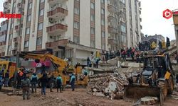 Furkan Apartmanı davasında flaş karar!