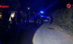 Gaziantep'te feci kaza: Muhtar hayatını kaybetti