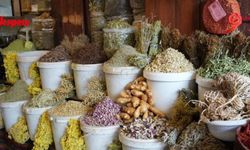 Gaziantep’te kışa hazırlık başladI