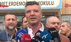 Saran’dan Gaziantep’te dikkat çeken ziyaret