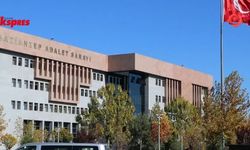 Gaziantep'te 13 yaşındaki çocuk arkadaşı tarafından bıçaklandı