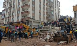 Furkan Apartmanı davasında flaş karar!