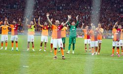 Galatasaray maçı ne zaman, saat kaçta, hangi kanalda?
