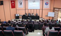 GAÜN’den vicdan çağrısı