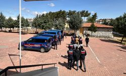 Gaziantep’te kanlı hesaplaşmanın faili yakalandı!