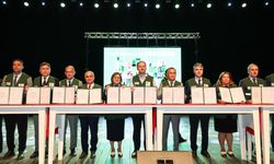 Gaziantep’te bağımlılıkla mücadelede güçlü iş birliği