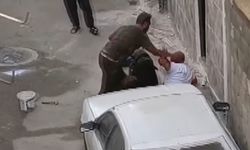 Gaziantep’te kardeş katliamı