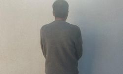 Gaziantep'te FETÖ/PDY üyesi şahıs yakalandı