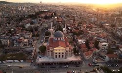 Gaziantep'in En Ünlü Şeyi Nedir?